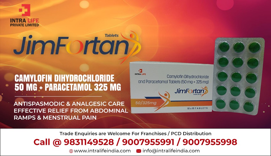 l carnitine uses in urdu Centropax Advance 20 Film Coated Tablets GB Prima Vitamin K2 100