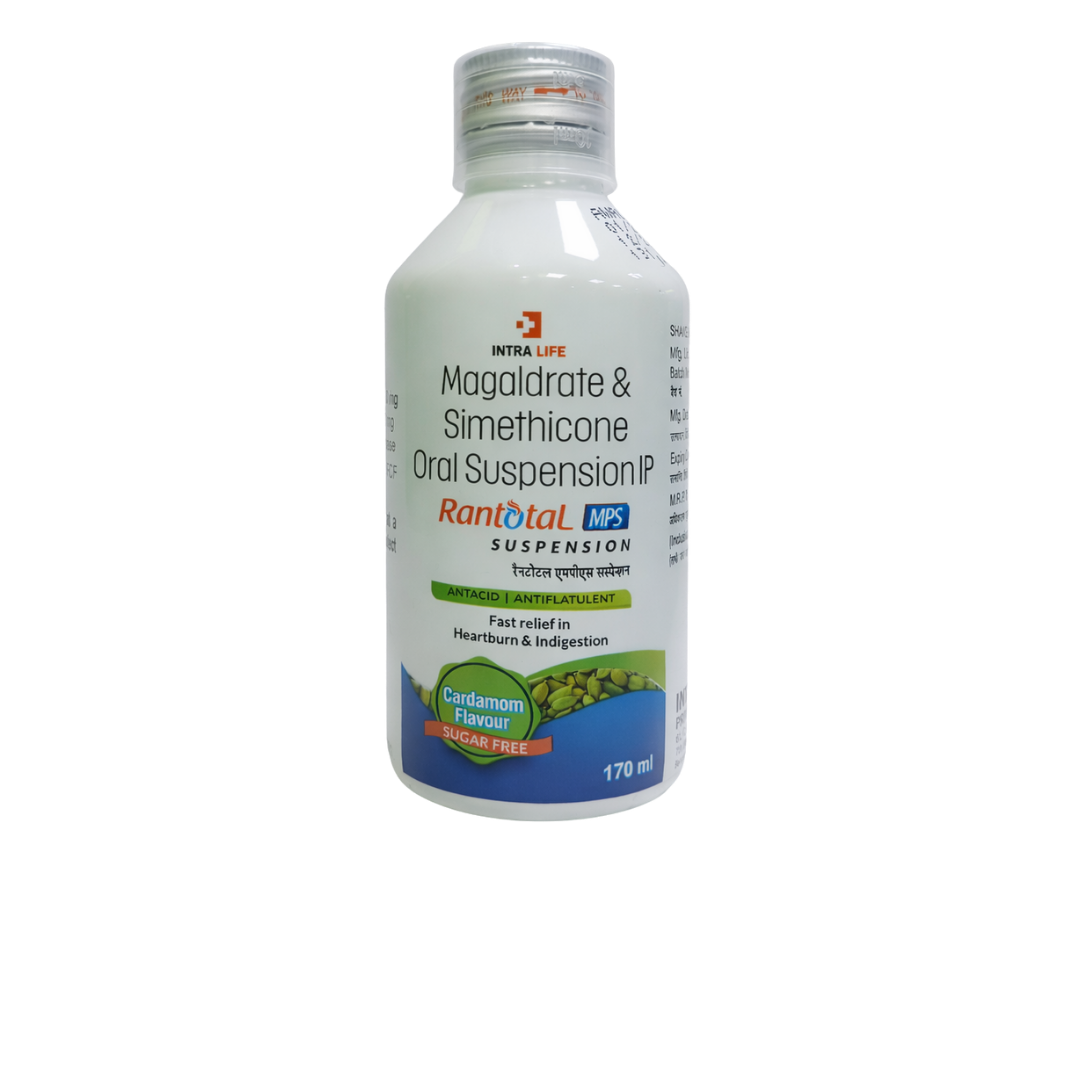 Esomeheal-40